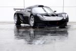 Lotus Exige Sport 2005 года